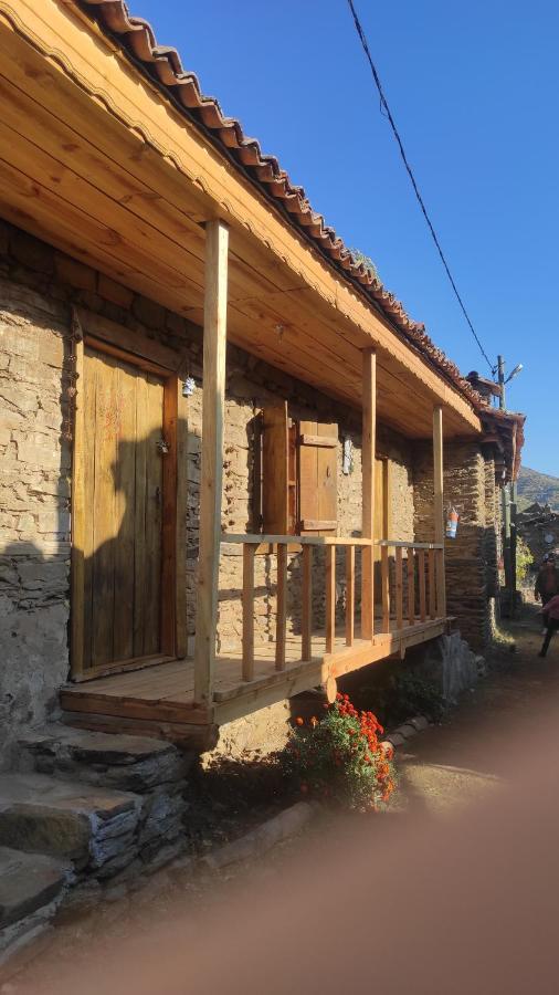 Luebbey Butik Otel Dolaylar Exterior photo